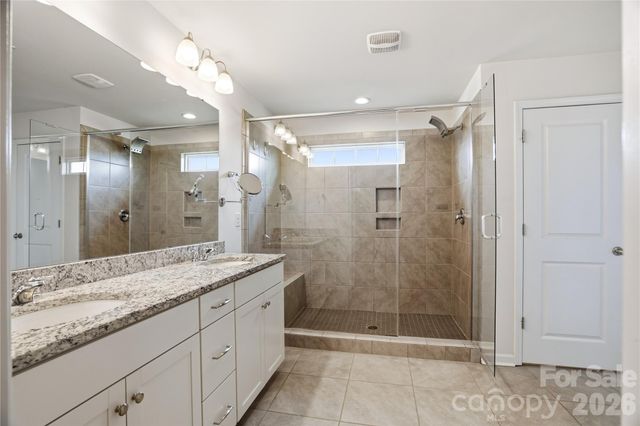 3025 Burnello Court, Iron Station, NC 28080