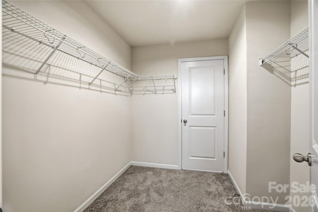 3025 Burnello Court, Iron Station, NC 28080