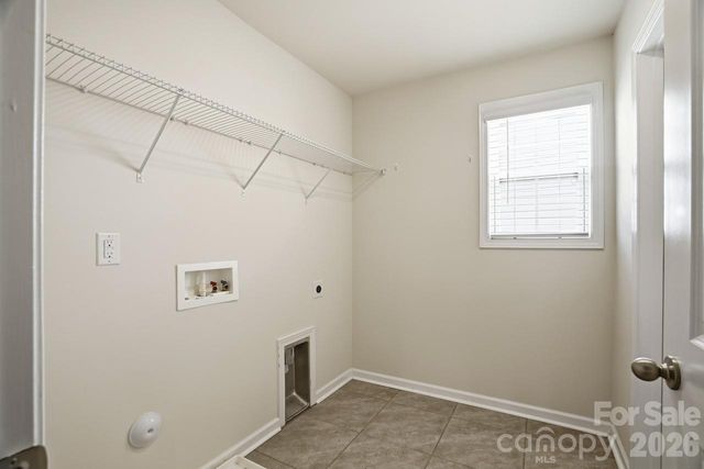 3025 Burnello Court, Iron Station, NC 28080