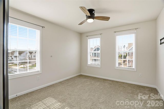 3025 Burnello Court, Iron Station, NC 28080