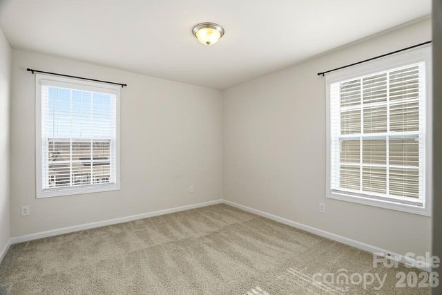 3025 Burnello Court, Iron Station, NC 28080