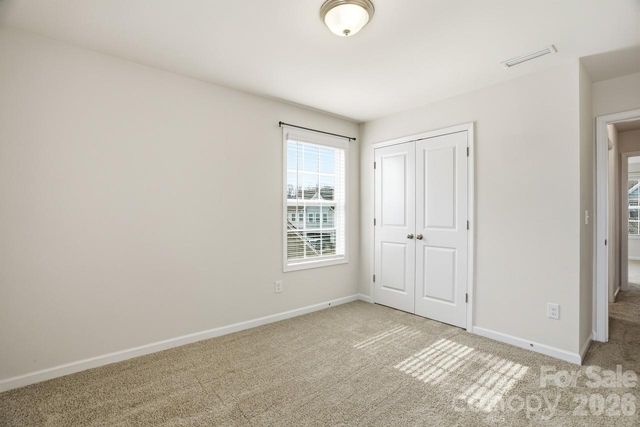 3025 Burnello Court, Iron Station, NC 28080