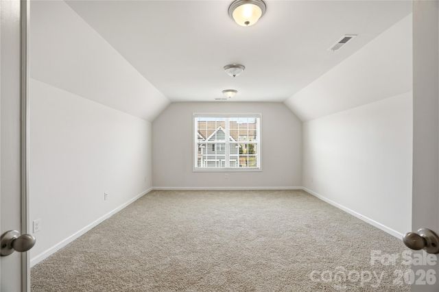 3025 Burnello Court, Iron Station, NC 28080