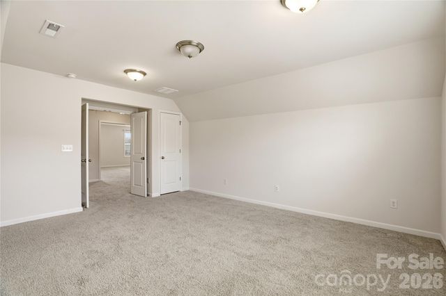 3025 Burnello Court, Iron Station, NC 28080