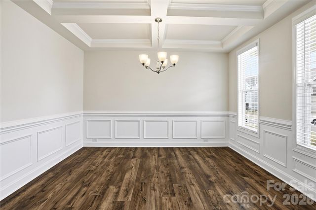 3025 Burnello Court, Iron Station, NC 28080