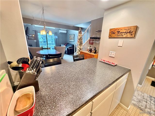 80 Wildflower, Ellicottville, NY 14731