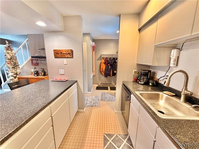 80 Wildflower, Ellicottville, NY 14731