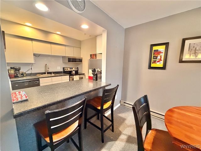 80 Wildflower, Ellicottville, NY 14731