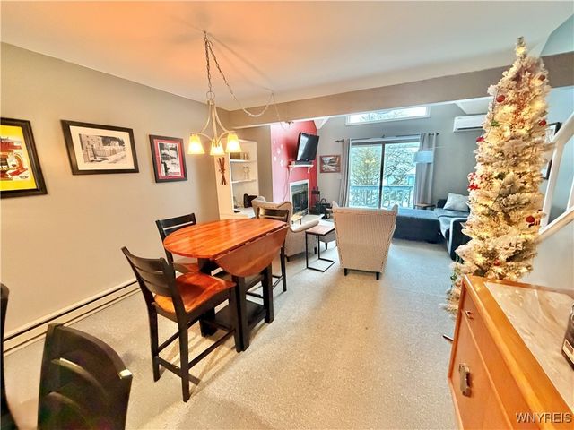 80 Wildflower, Ellicottville, NY 14731