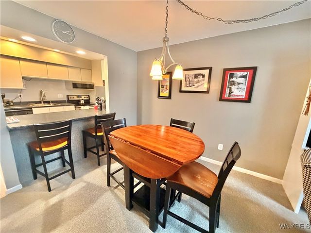 80 Wildflower, Ellicottville, NY 14731