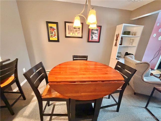 80 Wildflower, Ellicottville, NY 14731