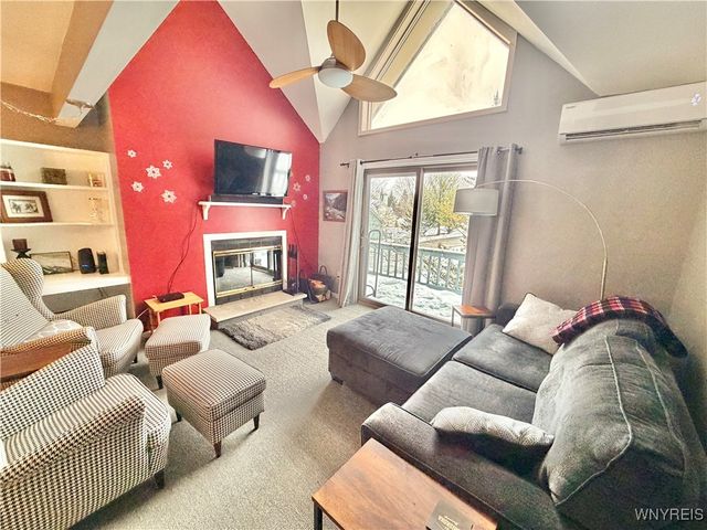 80 Wildflower, Ellicottville, NY 14731