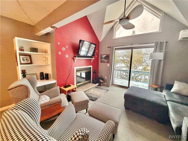 80 Wildflower, Ellicottville, NY 14731