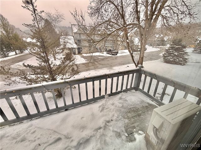 80 Wildflower, Ellicottville, NY 14731