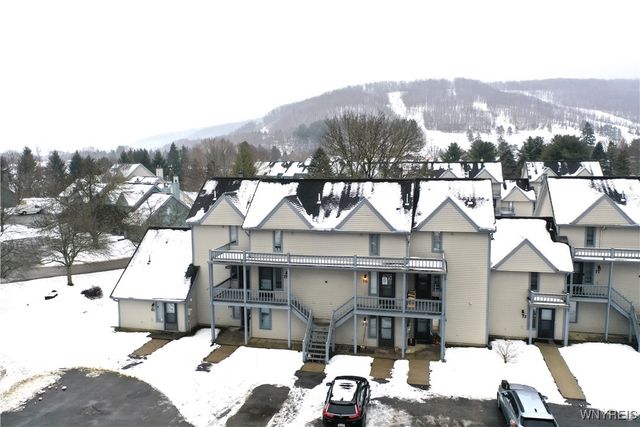 80 Wildflower, Ellicottville, NY 14731