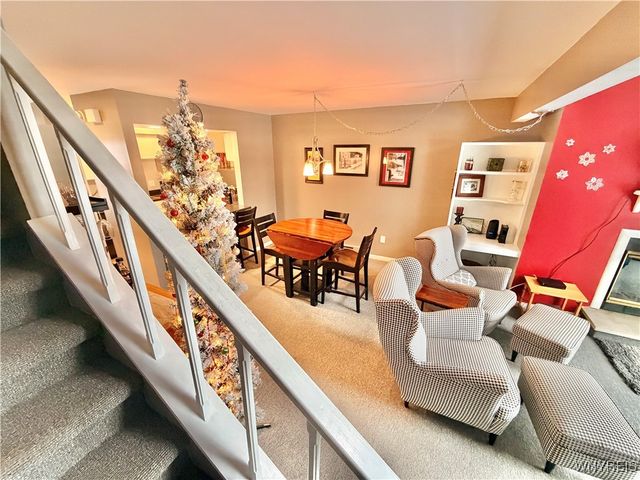 80 Wildflower, Ellicottville, NY 14731