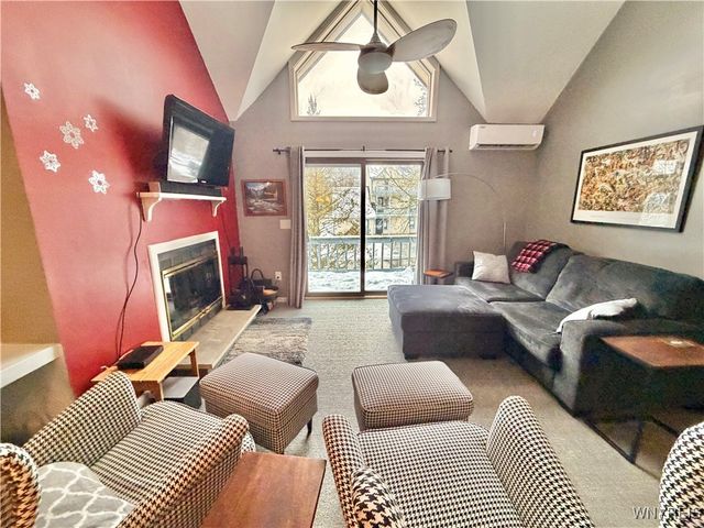 80 Wildflower, Ellicottville, NY 14731