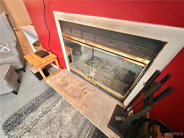 80 Wildflower, Ellicottville, NY 14731