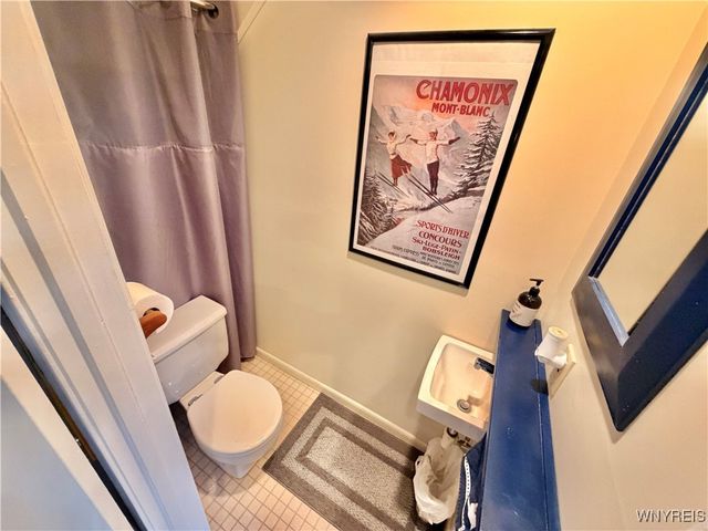 80 Wildflower, Ellicottville, NY 14731