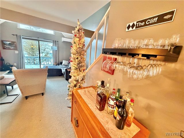 80 Wildflower, Ellicottville, NY 14731