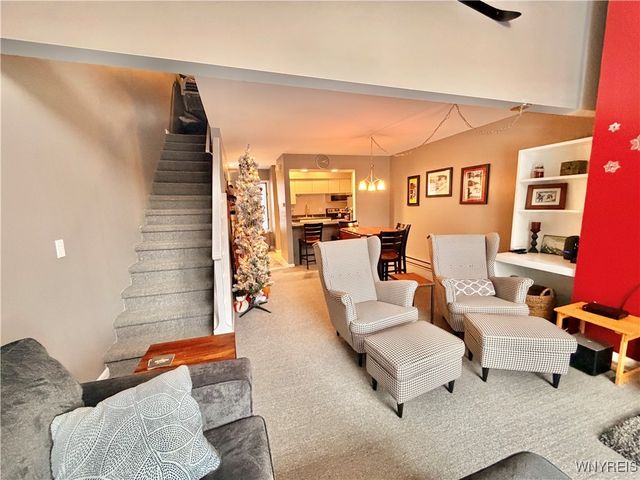 80 Wildflower, Ellicottville, NY 14731