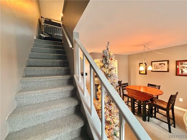 80 Wildflower, Ellicottville, NY 14731