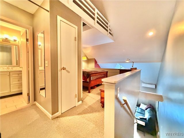 80 Wildflower, Ellicottville, NY 14731