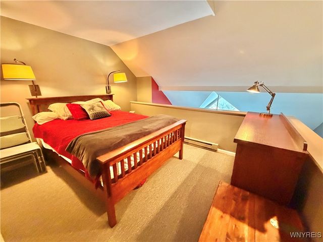 80 Wildflower, Ellicottville, NY 14731