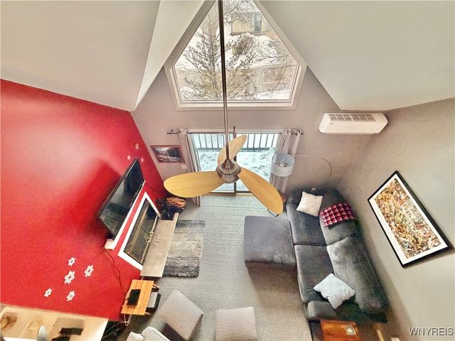 80 Wildflower, Ellicottville, NY 14731