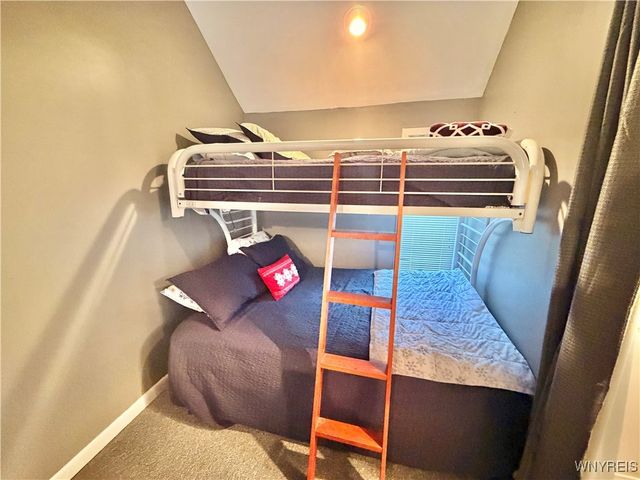 80 Wildflower, Ellicottville, NY 14731