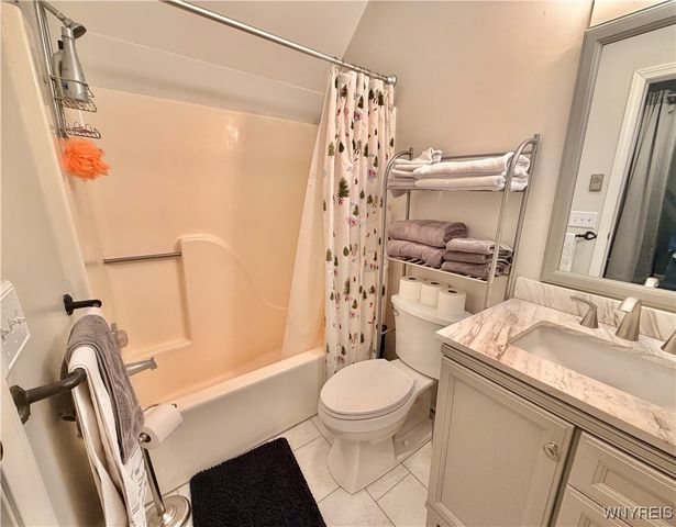 80 Wildflower, Ellicottville, NY 14731