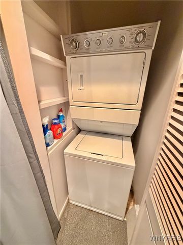 80 Wildflower, Ellicottville, NY 14731