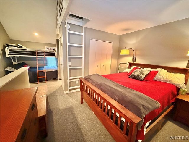 80 Wildflower, Ellicottville, NY 14731