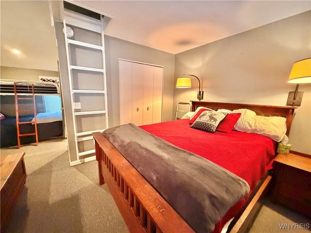 80 Wildflower, Ellicottville, NY 14731