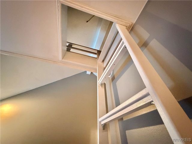 80 Wildflower, Ellicottville, NY 14731