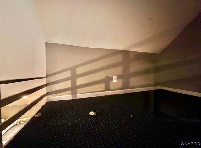 80 Wildflower, Ellicottville, NY 14731