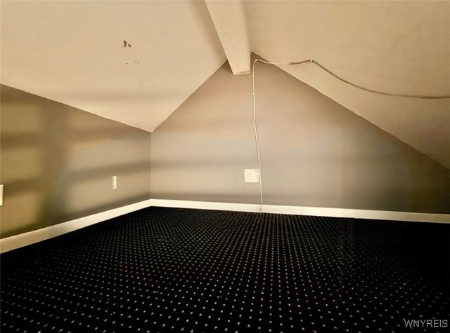 80 Wildflower, Ellicottville, NY 14731