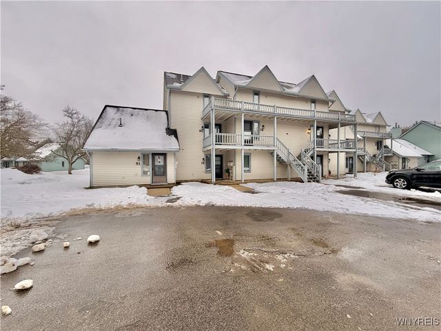 80 Wildflower, Ellicottville, NY 14731