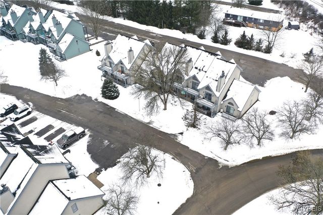 80 Wildflower, Ellicottville, NY 14731