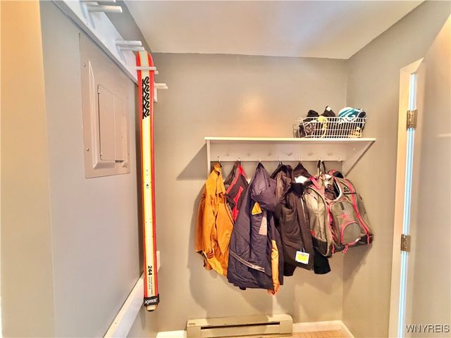 80 Wildflower, Ellicottville, NY 14731