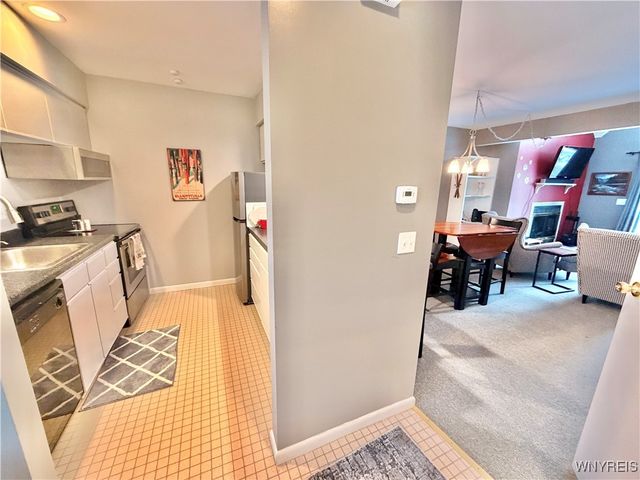 80 Wildflower, Ellicottville, NY 14731