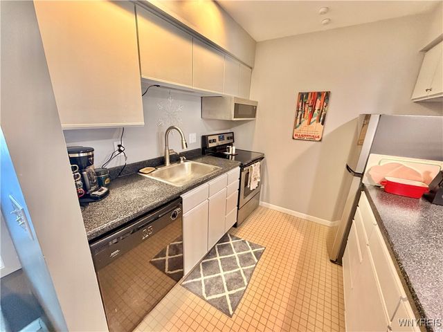 80 Wildflower, Ellicottville, NY 14731