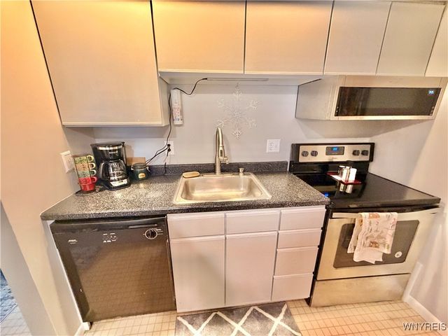 80 Wildflower, Ellicottville, NY 14731