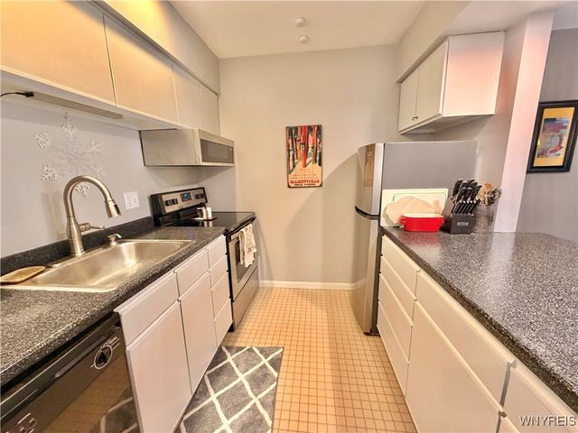 80 Wildflower, Ellicottville, NY 14731