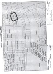 TBD Roman Forest Blvd, Roman Forest, TX 77357