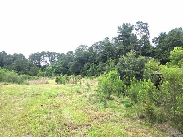 100 Cooper Rd, Cantonment, FL 32533