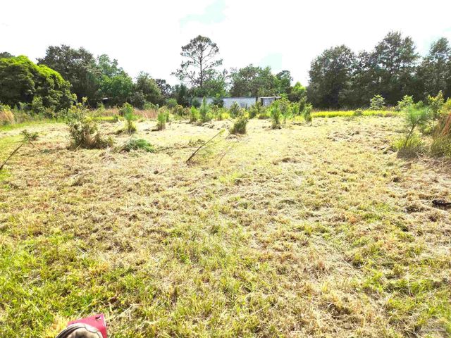 100 Cooper Rd, Cantonment, FL 32533