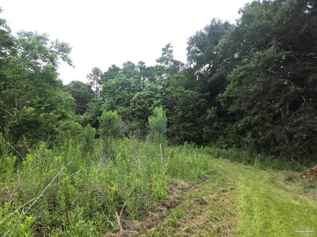 100 Cooper Rd, Cantonment, FL 32533