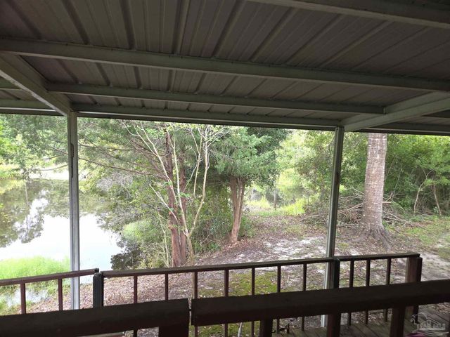 100 Cooper Rd, Cantonment, FL 32533