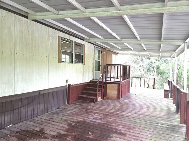 100 Cooper Rd, Cantonment, FL 32533